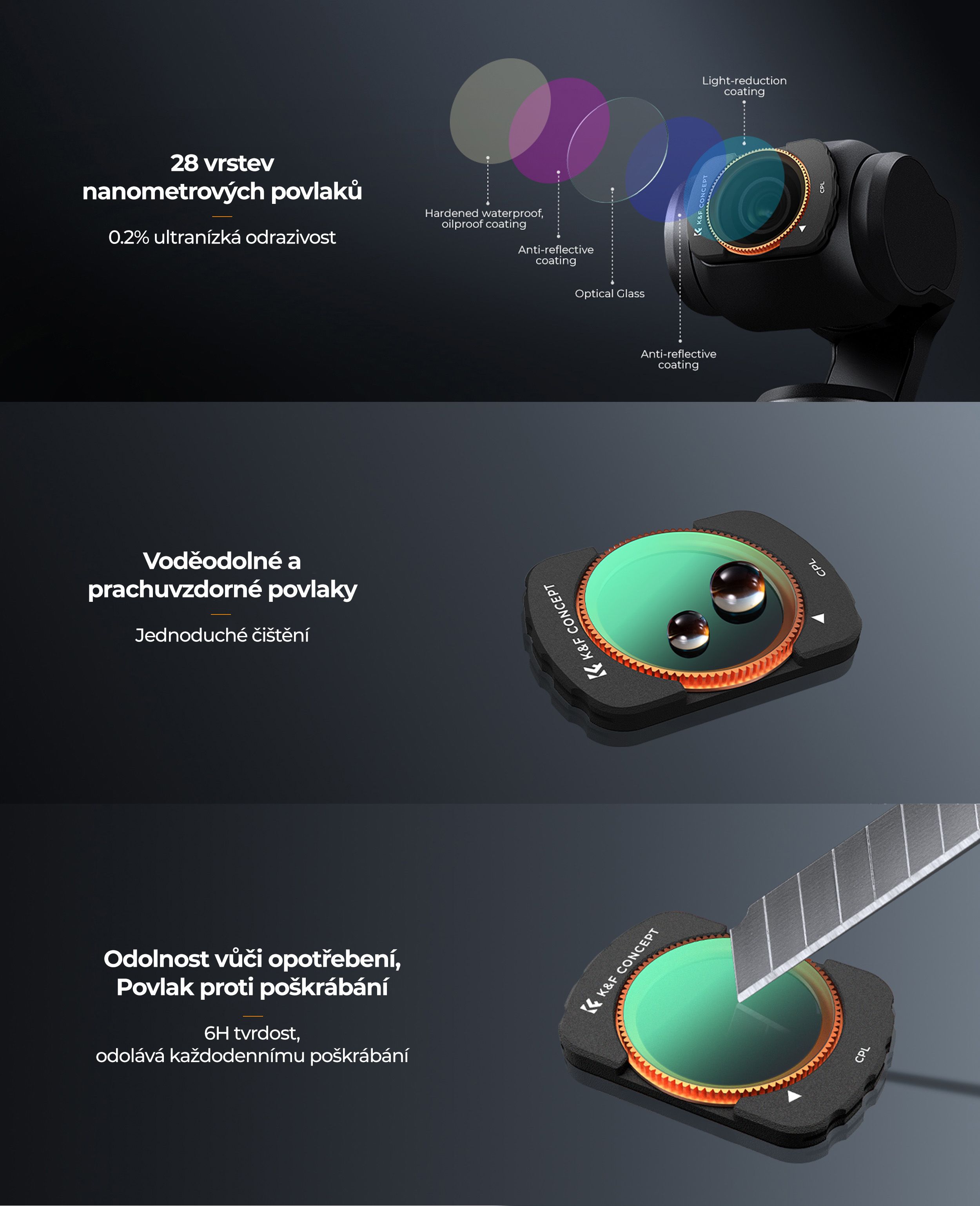 kf-concept-cpl-filtr-pro-dji-osmo-pocket-3-pp-2